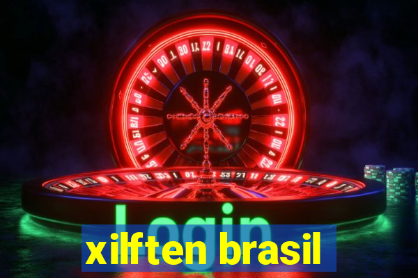 xilften brasil